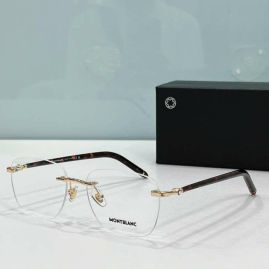 Picture of Montblanc Optical Glasses _SKUfw53493754fw